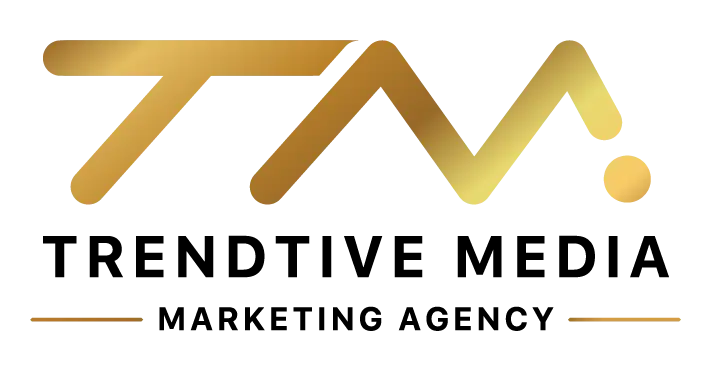 Trendtive Media Transparent lg